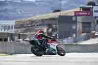 Laguna-Seca;event-digital-images;motorbikes;no-limits;peter-wileman-photography;trackday;trackday-digital-images